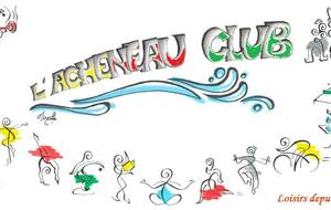 Bienvenue sur le site officiel du club